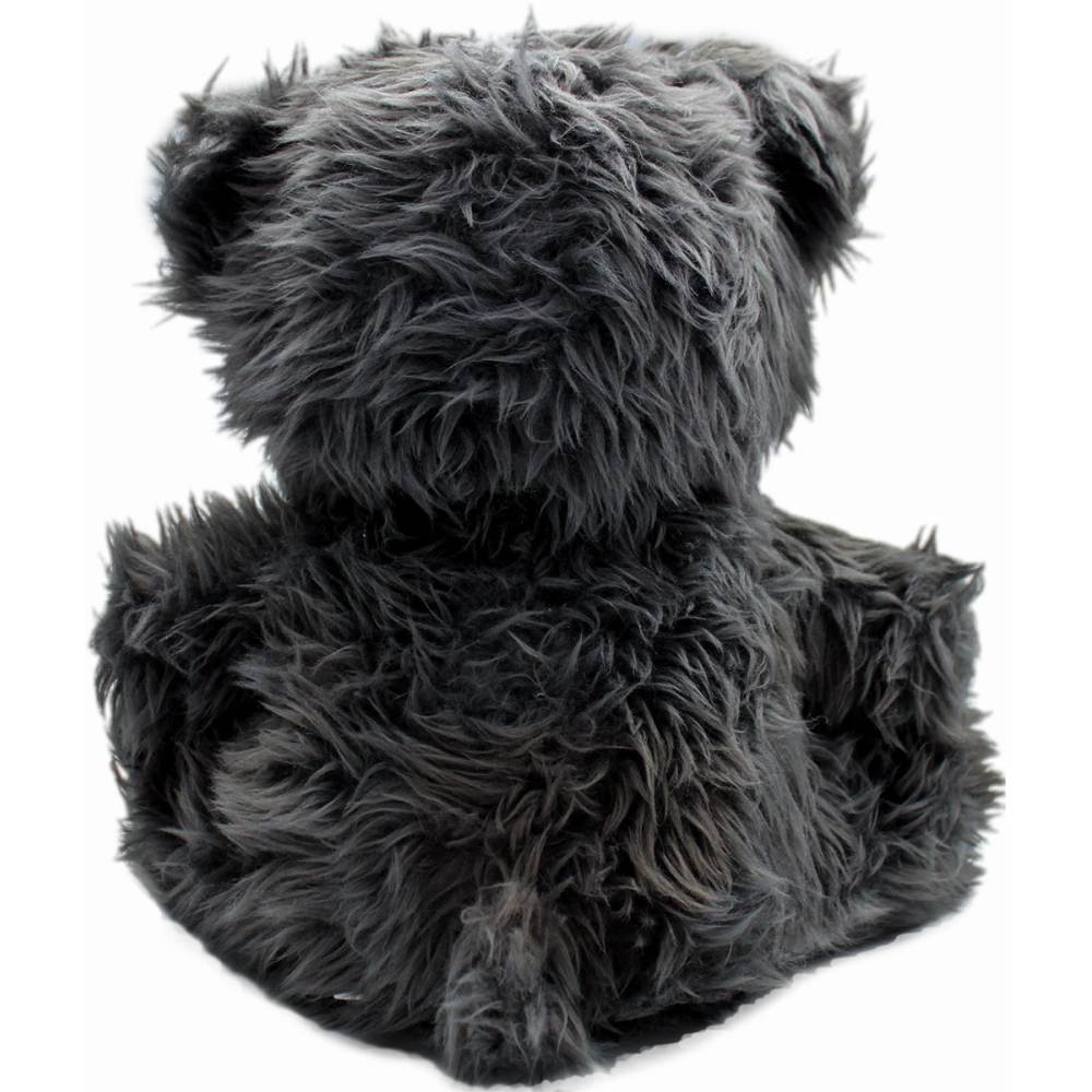 Spiral - DAY OF THE TED Peluche - Gris